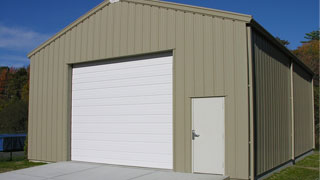 Garage Door Openers at Maplebrook, Illinois